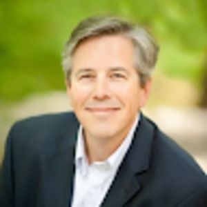 Meet your Posher, Todd